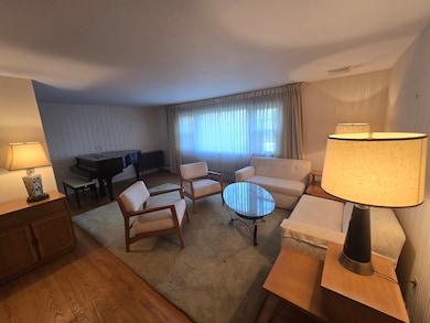 168 Twinbrooke Dr, Holden, MA 01520 - photo 3