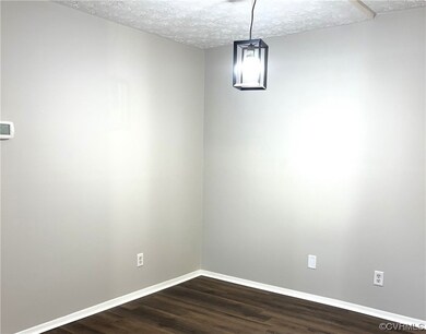 1501 Regency Woods Rd unit 203, Henrico, VA 23238 - photo 7