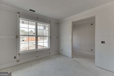 1075 Poppy Ln, Jefferson, GA 30549 - photo 6