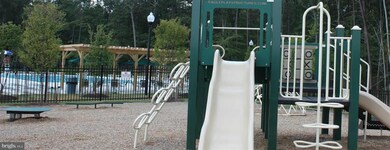 5416 Double Day Ln, Waldorf, MD 20602 - photo 2