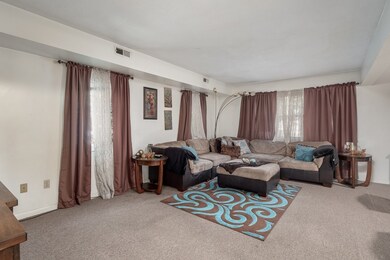 29 Harrison St unit F, Roslindale, MA 02131 - photo 6