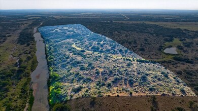 4900 State Highway 71, Brady, TX 76887 - photo 2
