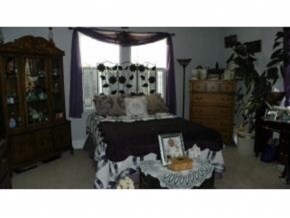 19026 Us Highway 52, Metamora, IN 47030 - photo 3