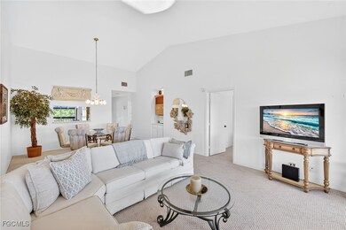 15448 Admiralty Cir unit 11, North Fort Myers, FL 33917 - photo 4