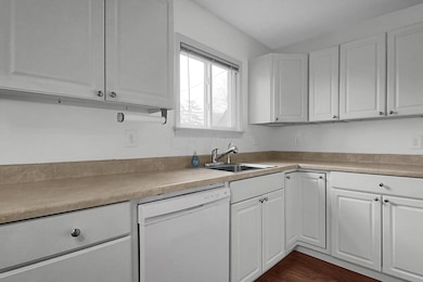 7-web-or-mls-846-e-longview-ave