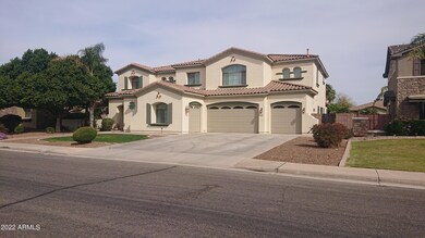 530 E. PHELPS CT 1