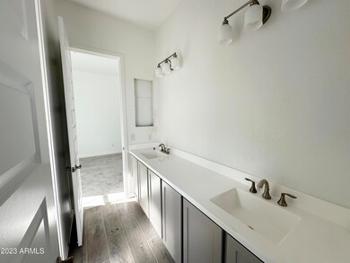 7 - Bath 2