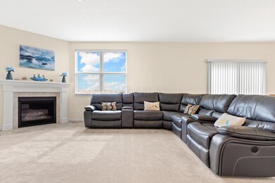 914 Poppleton Place South-6-FULL