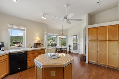 302 S Canpar Way, Payson, AZ 85541 - photo 7