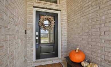 7730 Muhly Brook Trail, Katy, TX 77493 - photo 5