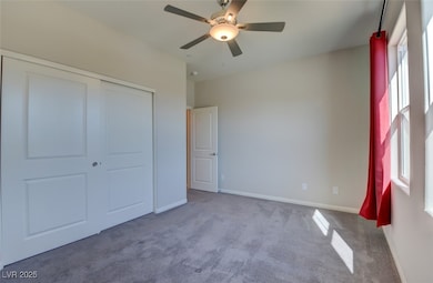 4001 Pink Magnolia Ct, Las Vegas, NV 89129 - photo 4