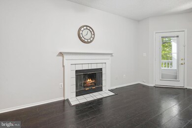4412 Helmsford Ln unit 203, Fairfax, VA 22033 - photo 7