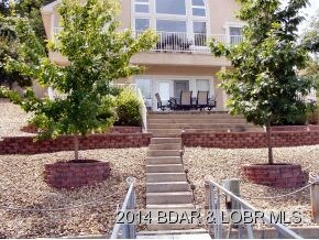 5740 Pheasant Place, Osage Beach, MO 65065 - photo 6