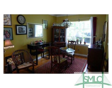 Den/Family/Great Room.