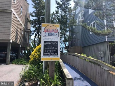 29150 Ocean Rd unit 202, Bethany Beach, DE 19930 - photo 2