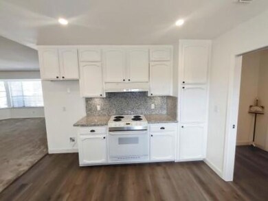 IMG_20230222_104333525~2