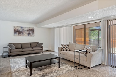 7000 E Quincy Ave unit A102, Denver, CO 80237 - photo 3