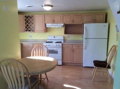 28 Driscoll St, Peabody, MA 01960 - photo 3