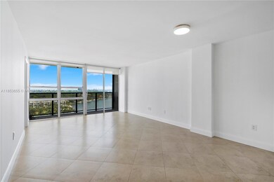 The Charter Club unit 1910, Miami, FL 33137 - photo 3