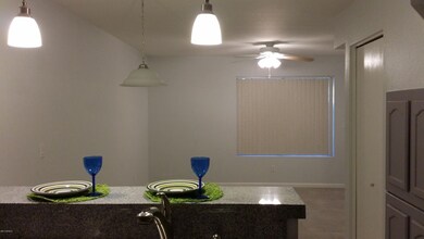 2014-03-03 08