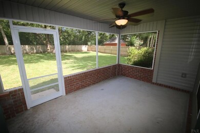 & frame replaced 6/17!