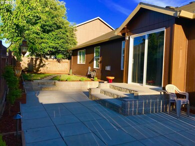 230 Hauser Ct, Molalla, OR 97038 - photo 4