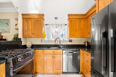 14 Williams St unit A2, Salem, MA 01970 - photo 7