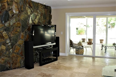 12925 110th Ave, Largo, FL 33774 - photo 5