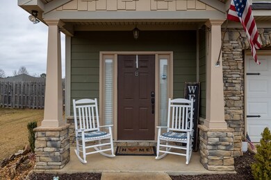 7047 Lonesome Pine Dr, Columbus, GA 31820 - photo 6