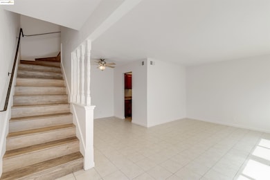 1064 Mohr Ln unit C, Concord, CA 94518 - photo 7