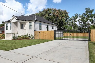 2316 Esteban St, Arabi, LA 70032 - photo 2