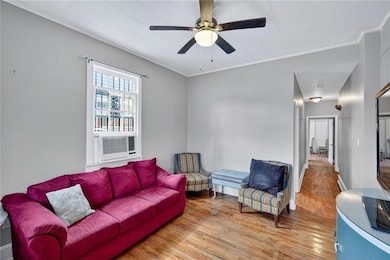 1569 N Prieur St, New Orleans, LA 70116 - photo 3