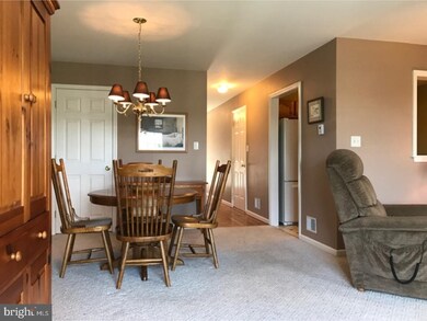 10 Brier Ave, Wilmington, DE 19805 - photo 4