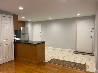 15 Staples Ave unit 37, Everett, MA 02149 - photo 4