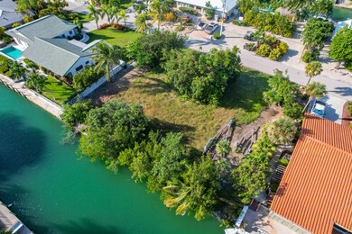 005-00174634003700-CudjoeKey-FL-FULL