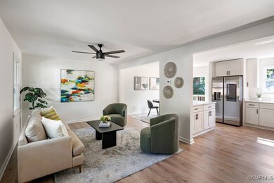 3511 Egan Rd, Chesterfield, VA 23832 - photo 4