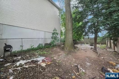 324 S 19th St, Newark, NJ 07103 - photo 3