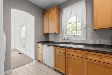 5403 Port Haven Dr, Galena, OH 43021 - photo 7