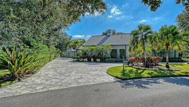 76 Osprey Point Dr, Osprey, FL 34229 - photo 7