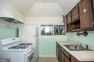 517 S Fairview St unit C, Riverside, NJ 08075 - photo 5