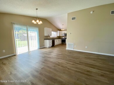 6629 Dixie Ave, Cocoa, FL 32927 - photo 7