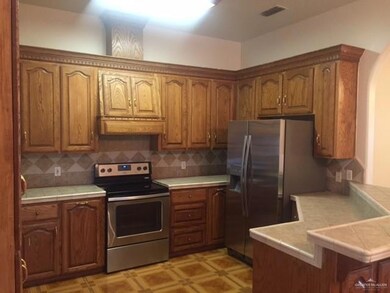 601 El Jardin, Weslaco, TX 78596 - photo 3