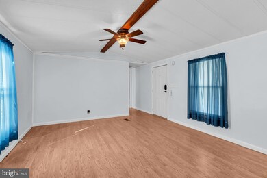511 Wrightstown Sykesville Rd unit 71, Wrightstown, NJ 08562 - photo 6