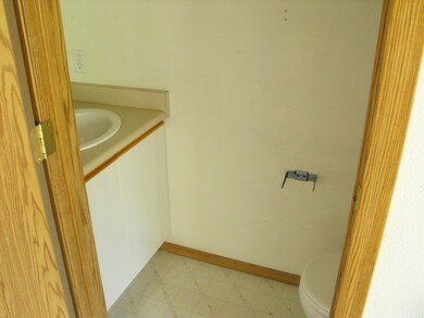 1640 Runge Ave, Blaine, WA 98230 - photo 5