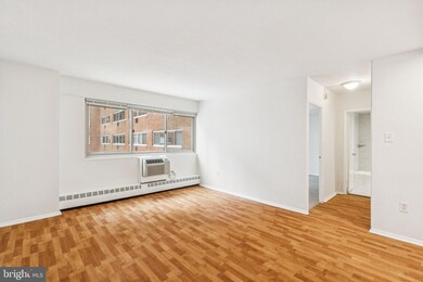 River West Condominiums unit 721, Philadelphia, PA 19103 - photo 2