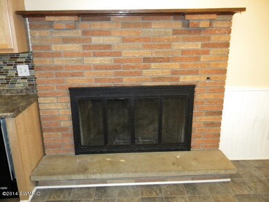 1797 Carlton Ave NE, Grand Rapids, MI 49505 - photo 5