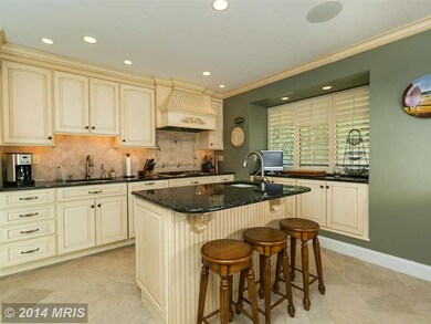 2131 Chapel Valley Ln, Lutherville Timonium, MD 21093 - photo 4