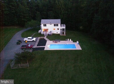 4567 Solomons Island Rd, Harwood, MD 20776 - photo 5