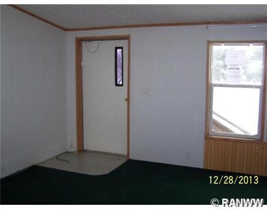 26452 Bluebird Trail, Webster, WI 54893 - photo 4