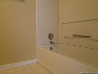 1032 Churchill Downs Ct unit J, Charlotte, NC 28211 - photo 7